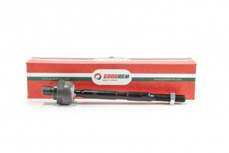 Фото тяга рульова Chevrolet Aveo 02- GOODREM RS1511 Тяга рульова Chevrolet Aveo 02- GOODREM RS1511