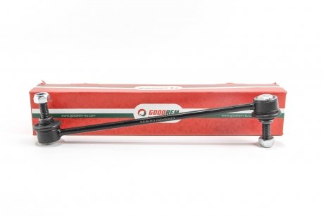 Тяга cтабілізатора перед. Chevrolet Aveo/Nubira/Tacuma 05- GOODREM RS1519