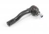 Наконечник рульової тяги Lacetti/Nubira 05- Л. GOODREM RS1745 (фото 3)