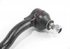 Наконечник рульової тяги Lacetti/Nubira 05- Л. GOODREM RS1745 (фото 4)