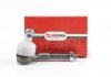 Наконечник рульової тяги Peugeot 206/307 00-/Citroen C4 05-11 Л. GOODREM RS2011 (фото 1)