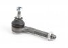 Наконечник рульової тяги Peugeot 206/307 00-/Citroen C4 05-11 Л. GOODREM RS2011 (фото 2)