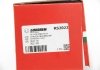 Наконечник рульової тяги Berlingo/Partner 08- Л. GOODREM RS2022 (фото 4)