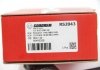 Наконечник рульової тяги Berlingo/Partner 96-08 GOODREM RS2043 (фото 4)