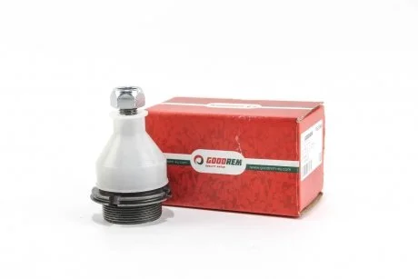 Опора кульова (передня/знизу) Peugeot 305/405 -96 GOODREM RS2066