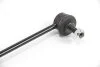 Тяга cтабілізатора перед. Citroen С2/С3/Peugeot 206/208/1007 05- GOODREM RS2073 (фото 3)