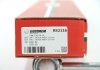 Тяга cтабілізатора перед. Peugeot 207/208 Л. GOODREM RS2116 (фото 4)