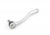 Наконечник рульової тяги Peugeot 207/C3 06- Л. GOODREM RS2119 (фото 3)