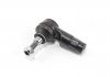Наконечник рульової тяги Fiat Scudo/ Peugeot Expert 98-06 GOODREM RS2198 (фото 2)