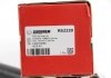 Наконечник рульової тяги Ducato/Boxer 94-02 GOODREM RS2220 (фото 4)
