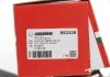 Наконечник рульової тяги Ducato/Boxer 02-06 GOODREM RS2228 (фото 4)