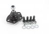 Опора кульова (передня/знизу) Ducato/Boxer 02-06 (1-1.4t) GOODREM RS2229 (фото 2)