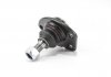 Опора кульова (передня/знизу) Ducato/Boxer 02-06 (1-1.4t) GOODREM RS2229 (фото 3)