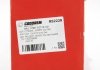 Опора кульова (передня/знизу) Ducato/Boxer 02-06 (1-1.4t) GOODREM RS2229 (фото 4)