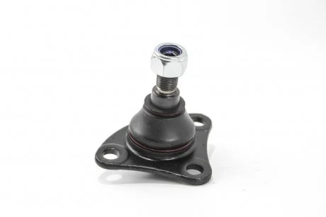 Опора кульова (передня/знизу) Ducato/Boxer 06- GOODREM RS2241