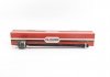 Тяга рульова Scudo/Expert 96-07 GOODREM RS2248 (фото 1)