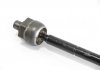 Тяга рульова Scudo/Expert 96-07 GOODREM RS2248 (фото 3)