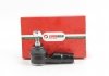Наконечник рульової тяги Scudo/Expert 96-03 GOODREM RS2250 (фото 1)