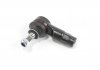 Наконечник рульової тяги Scudo/Expert 96-03 GOODREM RS2250 (фото 2)