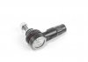 Наконечник рульової тяги Scudo/Expert 96-03 GOODREM RS2250 (фото 3)