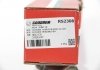 Тяга рульова Berlingo/Partner 96-08 (крім 2.0HDi) GOODREM RS2308 (фото 4)
