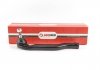 Наконечник рульової тяги Duster 10- Пр. GOODREM RS2334 (фото 1)