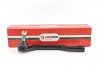 Наконечник рульової тяги Duster 10- Л. GOODREM RS2335 (фото 1)