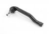 Наконечник рульової тяги Duster 10- Л. GOODREM RS2335 (фото 2)