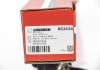 Тяга рульова Jeep Patriot 07-17 GOODREM RS2434 (фото 4)
