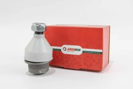 Опора кульова (передня/знизу) Sprinter/LT 95-06 GOODREM RS2612