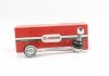 Тяга стабілізатора перед. MB Sprinter/VW Crafter 06- Л. GOODREM RS2630 (фото 1)