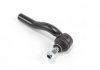 Наконечник рульової тяги Doblo 01-09 Л. GOODREM RS2715 (фото 2)