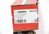 Тяга рульова Opel Vectra C 02-08 GOODREM RS2754 (фото 4)