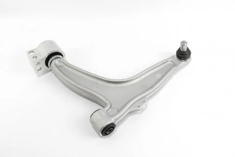 Важіль перед. (знизу) Opel Vectra 02- Л. GOODREM RS2759