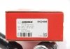 Наконечник рульової тяги Focus/C-Max 04- Пр. GOODREM RS2908 (фото 4)