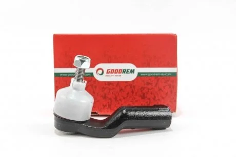Наконечник рульової тяги Focus/C-Max 04- Пр. GOODREM RS2908