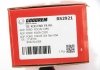 Наконечник рульової тяги Connect 13-/Focus III/C-Max II/Kuga II 10- Пр. GOODREM RS2921 (фото 4)
