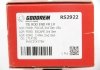 Наконечник рульової тяги Connect 13-/Focus III/C-Max II/Kuga II 10- Л. GOODREM RS2922 (фото 4)