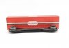 Важіль задн. (знизу) Ford Focus 99-/Mazda 3/5 03-09 GOODREM RS3036 (фото 1)