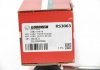 Tягa стабілізатора перед. Fiesta/Escort/Focus/ Connect 89-08 GOODREM RS3063 (фото 4)