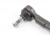 Наконечник рульової тяги Fiesta/Fusion/Mazda 2 01- Пр. GOODREM RS3276 (фото 4)