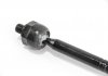 Тяга рульова Ford Focus II 04-12 GOODREM RS3354 (фото 3)