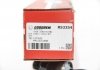 Тяга рульова Ford Focus II 04-12 GOODREM RS3354 (фото 4)
