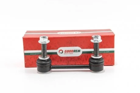 Тяга стабілізатора задн. Ford Mondeo 14- GOODREM RS3412