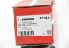Тяга рульова Ford Mondeo IV/Galaxy/S-Max 06- GOODREM RS3431 (фото 4)