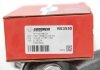 Наконечник рульової тяги Mondeo 00-07 GOODREM RS3530 (фото 4)