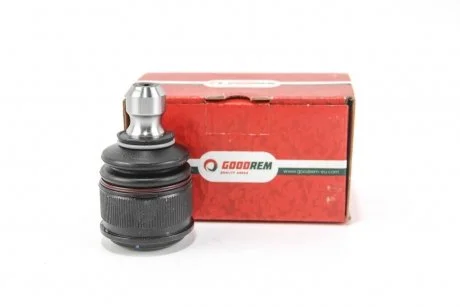 Опора кульова (передня/знизу) Ford Maverick/Mazda 626/323 91- GOODREM RS3600