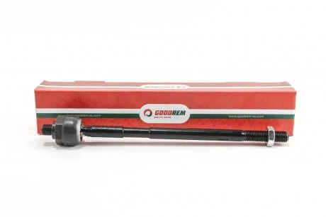 Тяга рульова Ford Sierra 82-93 GOODREM RS3672