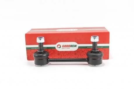 Tягa стабілізатора задн. Connect 02- GOODREM RS3767