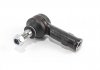 Наконечник рульової тяги Mitsubishi Lancer III-VIII/Volvo S40/V40 84-15 GOODREM RS4167 (фото 2)